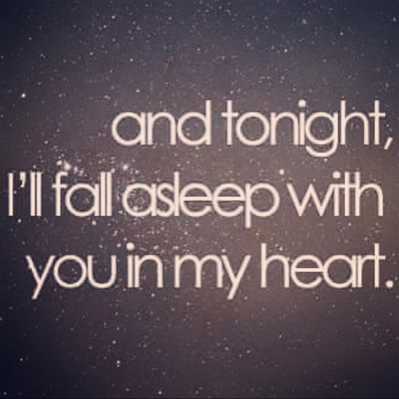 Meet your Posher, Tiffany - Picture 1 of 1